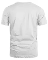 Cobra Kai Merch Miyagi Do Crane Kick Shirt Unisex Standard T-Shirt white s