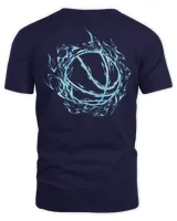 Unisex Standard T-Shirt Unisex Standard T-Shirt