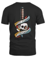 Unisex Standard T-Shirt Unisex Standard T-Shirt