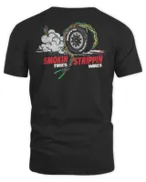 Unisex Standard T-Shirt Unisex Standard T-Shirt