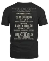 Unisex Standard T-Shirt Unisex Standard T-Shirt