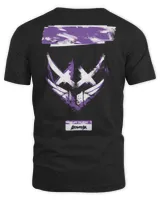 Unisex Standard T-Shirt Unisex Standard T-Shirt