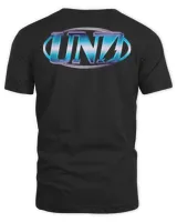 Unisex Standard T-Shirt Unisex Standard T-Shirt