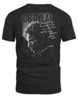 Unisex Standard T-Shirt Unisex Standard T-Shirt