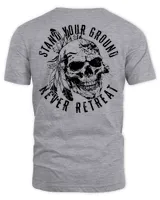 Unisex Standard T-Shirt Unisex Standard T-Shirt