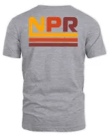 Unisex Standard T-Shirt Unisex Standard T-Shirt