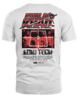 Unisex Standard T-Shirt Unisex Standard T-Shirt