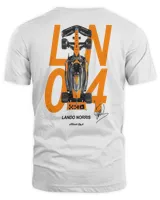 Unisex Standard T-Shirt Unisex Standard T-Shirt