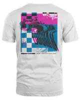 Unisex Standard T-Shirt Unisex Standard T-Shirt