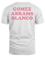 Unisex Standard T-Shirt Unisex Standard T-Shirt