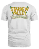 Unisex Standard T-Shirt Unisex Standard T-Shirt