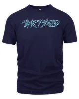 Unisex Premium T-Shirt Unisex Premium T-Shirt