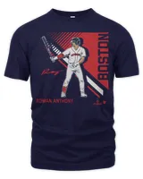 Unisex Premium T-Shirt Unisex Premium T-Shirt