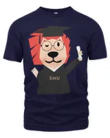 Unisex Premium T-Shirt Unisex Premium T-Shirt
