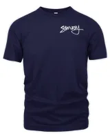 Unisex Premium T-Shirt Unisex Premium T-Shirt