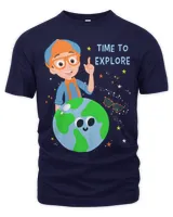 Unisex Premium T-Shirt Unisex Premium T-Shirt