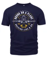 Unisex Premium T-Shirt Unisex Premium T-Shirt