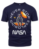 Unisex Premium T-Shirt Unisex Premium T-Shirt