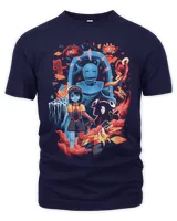 Unisex Premium T-Shirt Unisex Premium T-Shirt