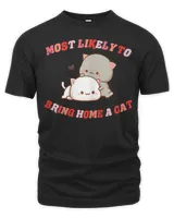 Unisex Premium T-Shirt Unisex Premium T-Shirt