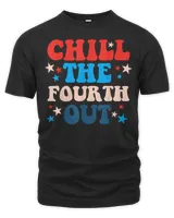 Unisex Premium T-Shirt Unisex Premium T-Shirt