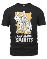 Unisex Premium T-Shirt