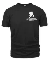 Unisex Premium T-Shirt Unisex Premium T-Shirt