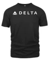 Unisex Premium T-Shirt Unisex Premium T-Shirt
