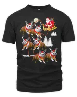Unisex Premium T-Shirt Unisex Premium T-Shirt