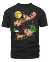Unisex Premium T-Shirt Unisex Premium T-Shirt