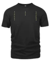 Unisex Premium T-Shirt Unisex Premium T-Shirt