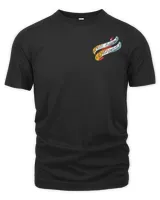Unisex Premium T-Shirt Unisex Premium T-Shirt