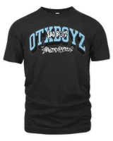 Unisex Premium T-Shirt Unisex Premium T-Shirt