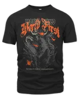 Unisex Premium T-Shirt Unisex Premium T-Shirt