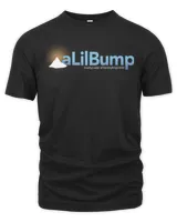 Unisex Premium T-Shirt Unisex Premium T-Shirt