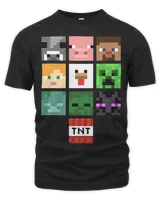Unisex Premium T-Shirt Unisex Premium T-Shirt