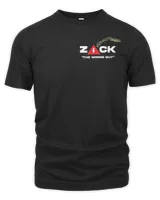 Unisex Premium T-Shirt Unisex Premium T-Shirt