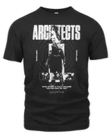 Unisex Premium T-Shirt Unisex Premium T-Shirt