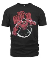 Unisex Premium T-Shirt Unisex Premium T-Shirt