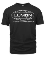 Unisex Premium T-Shirt Unisex Premium T-Shirt