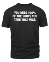 Unisex Premium T-Shirt Unisex Premium T-Shirt