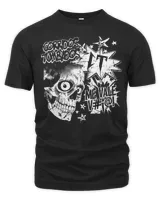 Unisex Premium T-Shirt Unisex Premium T-Shirt