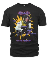 Unisex Premium T-Shirt Unisex Premium T-Shirt