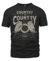 Unisex Premium T-Shirt Unisex Premium T-Shirt