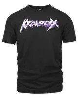 Unisex Premium T-Shirt Unisex Premium T-Shirt