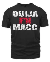 Unisex Premium T-Shirt Unisex Premium T-Shirt