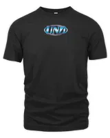 Unisex Premium T-Shirt Unisex Premium T-Shirt
