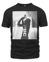 Unisex Premium T-Shirt Unisex Premium T-Shirt