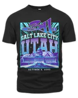 Unisex Premium T-Shirt Unisex Premium T-Shirt