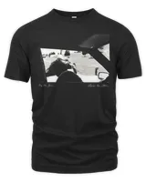 Unisex Premium T-Shirt Unisex Premium T-Shirt
